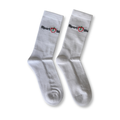 Sport & Slankstudio sportsokken