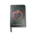 Sport & Slankstudio notitieboek